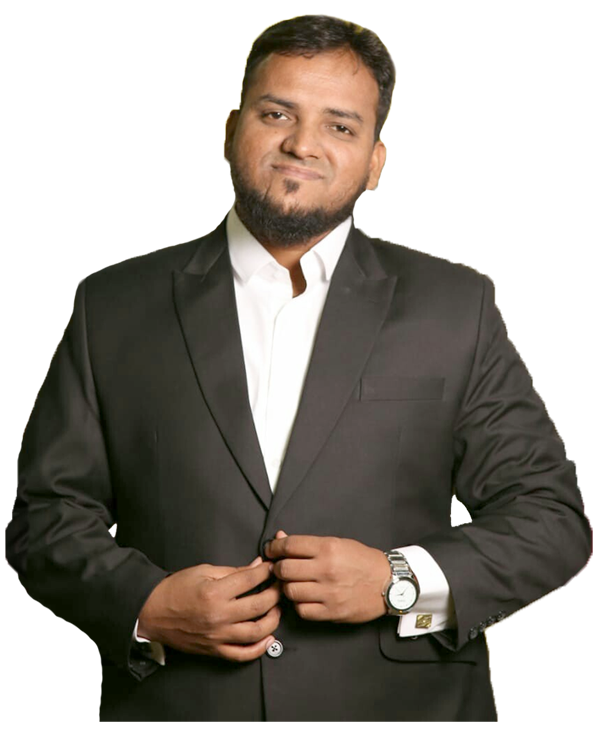 Muhammad Adnan Anwar